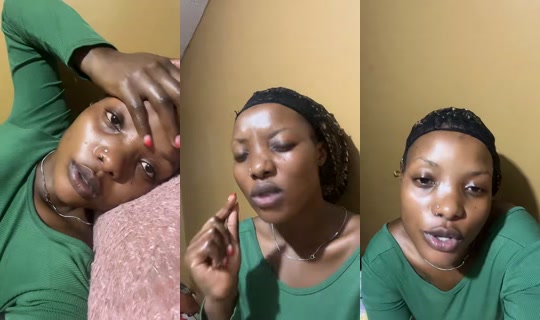 swaburahpppppppppppp's Stream - Aug 28, 2026, 8:33 PM