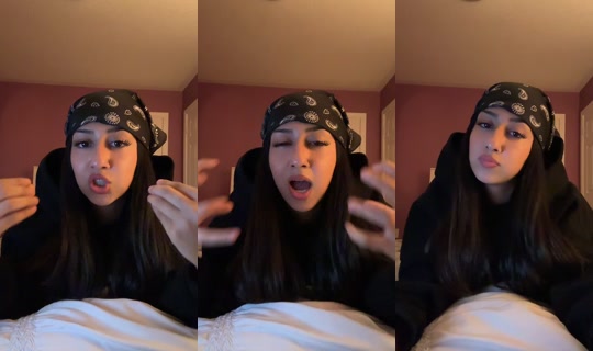 swaggedoutcucumbertoess's Stream - Jul 28, 2026, 6:35 AM