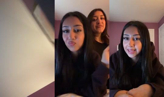 swaggedoutcucumbertoess's Stream - Jul 28, 2026, 11:18 PM