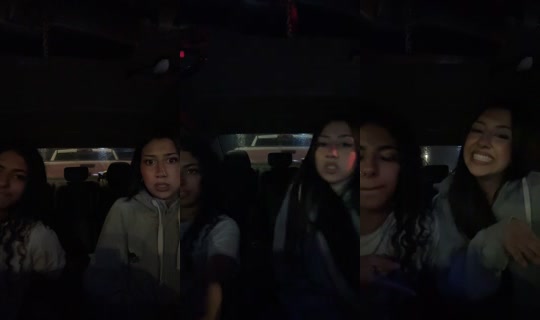 swaggedoutcucumbertoess's Stream - Jul 29, 2026, 2:11 AM