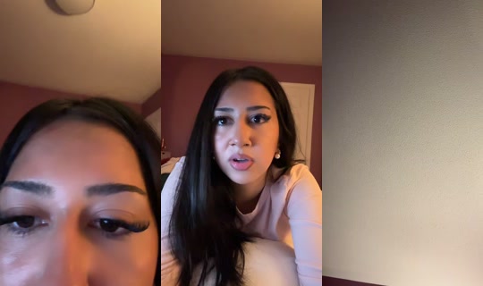 swaggedoutcucumbertoess's Stream - Aug 4, 2026, 10:43 AM