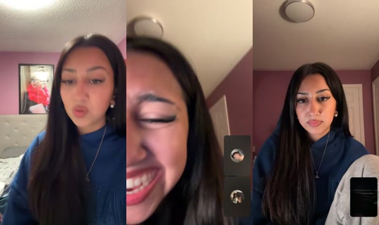 swaggedoutcucumbertoess's Stream - Aug 5, 2026, 4:24 AM