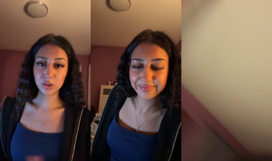 swaggedoutcucumbertoess's Stream - Aug 7, 2026, 7:42 AM