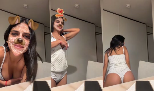 swagmari2's Stream - Jul 26, 2026, 5:18 AM