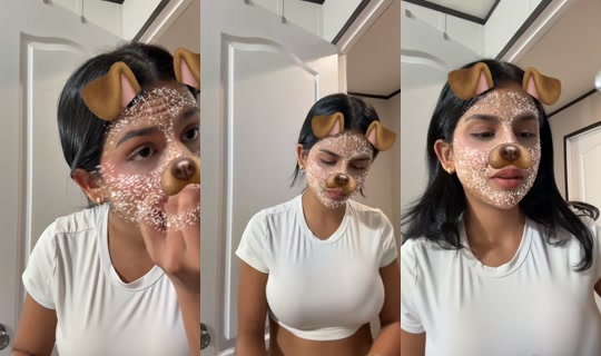 swagmari2's Stream - Aug 2, 2026, 3:21 AM