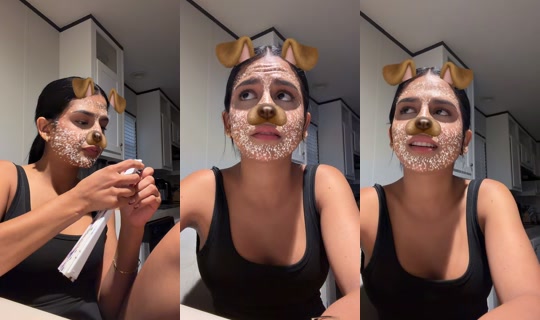 swagmari2's Stream - Aug 4, 2026, 1:24 AM