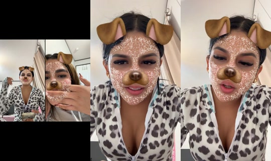 swagmari2's Stream - Aug 7, 2026, 6:04 AM