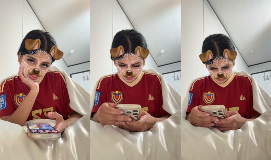swagmari2 Yayını - 10 Ağu 2026 4:27