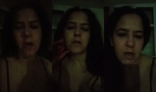 sweat.girl.yes's Stream - Jul 22, 2026, 2:21 AM