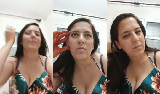 sweat.girl.yes's Stream - Jul 27, 2026, 3:08 AM