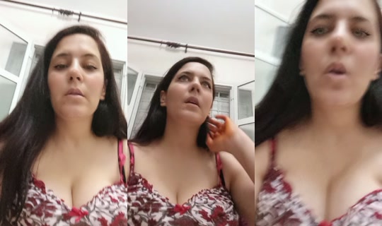 sweat.girl.yes's Stream - Aug 1, 2026, 1:07 AM