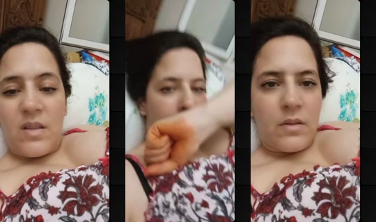 sweat.girl.yes's Stream - Aug 1, 2026, 1:27 AM