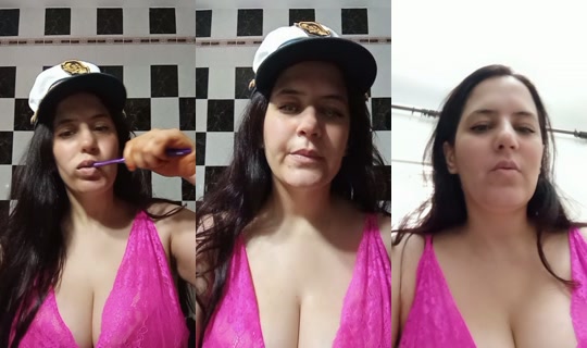 sweat.girl.yes's Stream - Aug 2, 2026, 1:57 PM