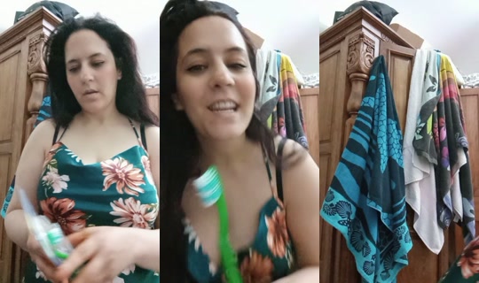 sweat.girl.yes's Stream - Aug 4, 2026, 1:22 AM
