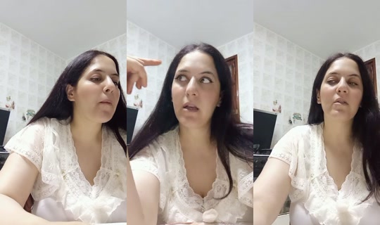 sweat.girl.yes's Stream - Aug 6, 2026, 1:58 AM