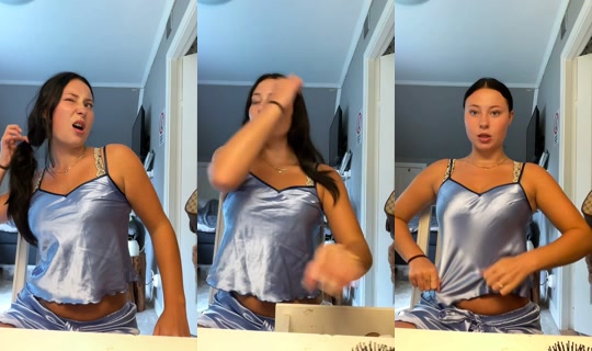 swedishciara's Stream - Jul 25, 2026, 12:12 PM