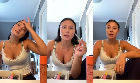 swedishciara's Stream - Jul 26, 2026, 10:13 AM