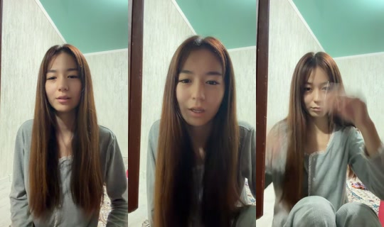 sweeeethearttt11's Stream - Jul 23, 2026, 6:47 PM