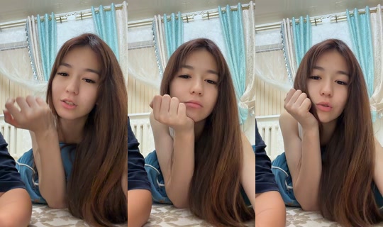 sweeeethearttt11's Stream - Jul 25, 2026, 9:00 PM
