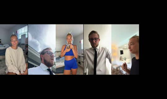 sweeetlikehoneyy_'s Stream - Aug 8, 2026, 3:14 PM