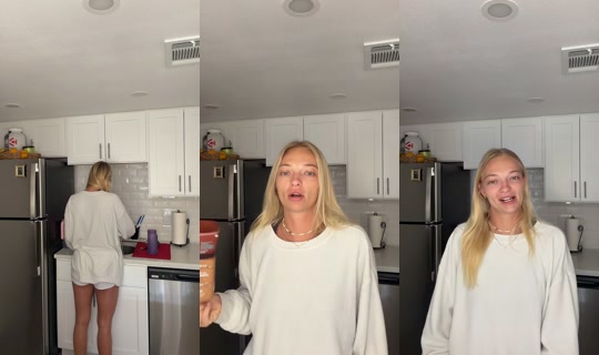 Stream ni sweeetlikehoneyy_ - Ago 9, 2026, 1:31 PM