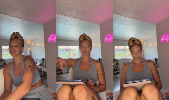 sweeetlikehoneyy_'s Stream - Aug 10, 2026, 6:56 PM