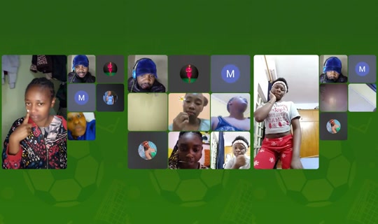 Live de sweet.love.200 - 21 de jul. de 2026, 17:40