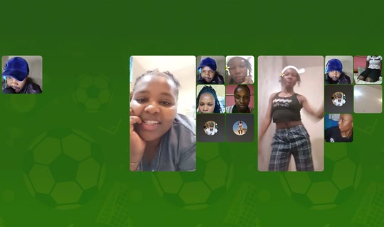 Live de sweet.love.200 - 21 de jul. de 2026, 20:09