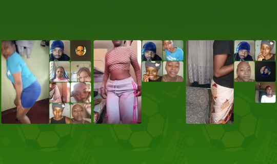 sweet.love.200's Stream - Jul 22, 2026, 1:42 PM