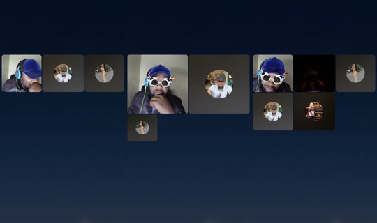 sweet.love.200's Stream - Jul 22, 2026, 7:07 PM
