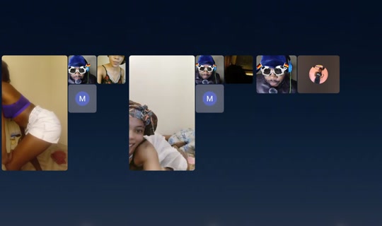 sweet.love.200's Stream - Jul 22, 2026, 9:18 PM