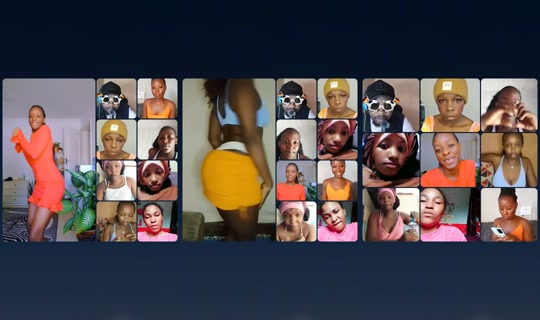 sweet.love.200's Stream - Jul 23, 2026, 10:49 AM