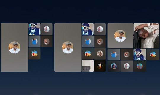 sweet.love.200's Stream - Jul 23, 2026, 12:57 PM