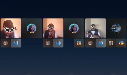 sweet.love.200's Stream - Jul 23, 2026, 1:59 PM