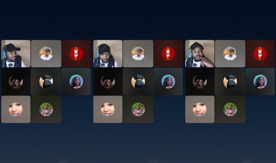 sweet.love.200's Stream - Jul 24, 2026, 6:24 AM