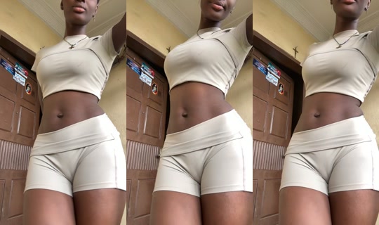 sweet.tall.becky's Stream - Jul 19, 2026, 2:28 PM