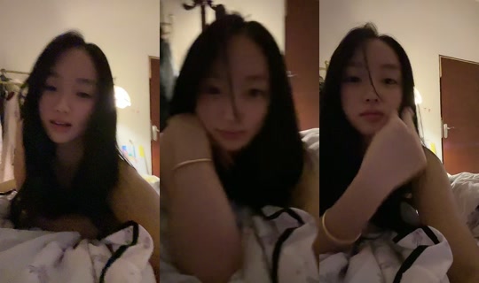 sweet10220's Stream - Jul 19, 2026, 4:49 PM