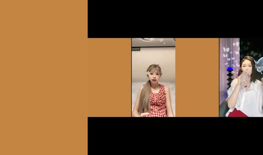 sweet10220's Stream - Jul 26, 2026, 6:52 PM