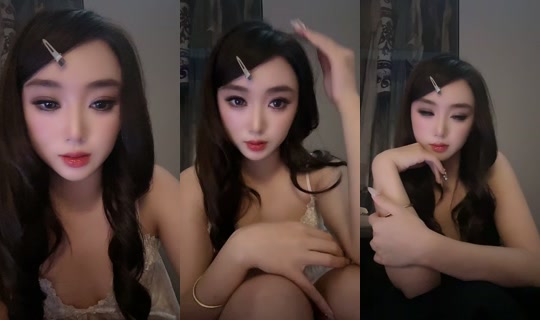 sweet10220's Stream - Oct 21, 2026, 2:31 PM