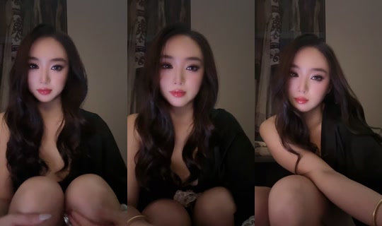 sweet10220's Stream - Oct 21, 2026, 3:01 PM