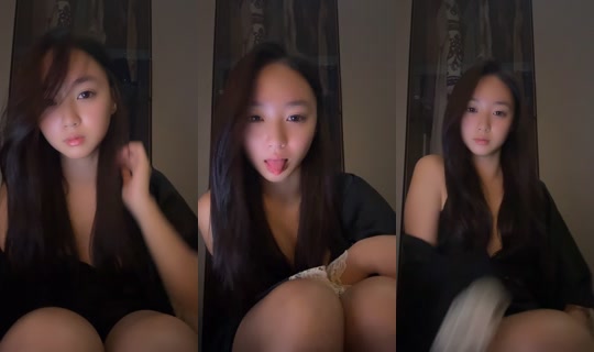 sweet10220's Stream - Oct 21, 2026, 5:56 PM