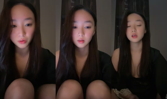 sweet10220's Stream - Oct 22, 2026, 3:24 PM