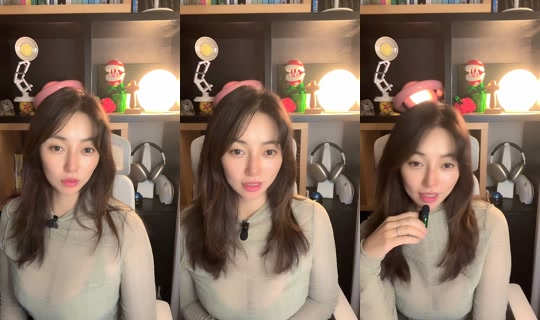 Stream von sweet_jelly_belly – 29. Aug. 2026, 15:55