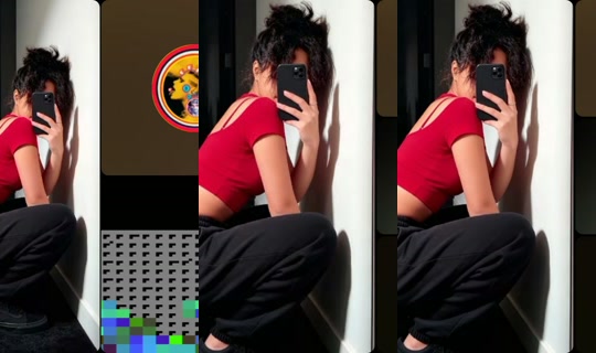 sweet_life_777's Stream - Jul 21, 2026, 5:20 PM
