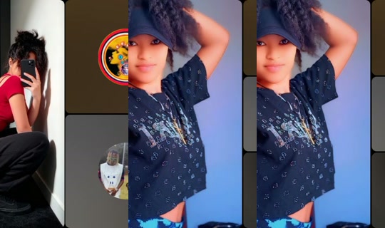 sweet_life_777's Stream - Jul 22, 2026, 7:57 PM