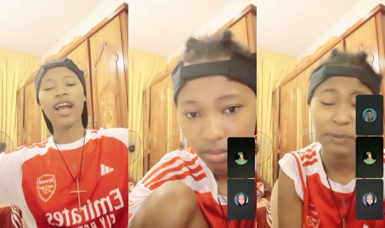 Stream ni sweet_life_777 - Hul 28, 2026, 6:37 PM