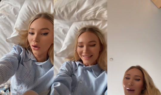 sweet_lil_gigi's Stream - Jul 10, 2026, 4:50 AM