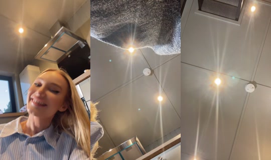 sweet_lil_gigi's Stream - Jul 13, 2026, 8:47 PM
