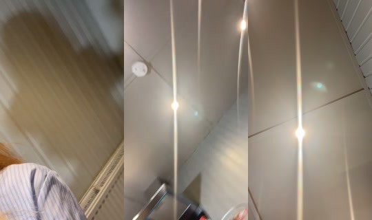 sweet_lil_gigi's Stream - Jul 20, 2026, 5:02 AM