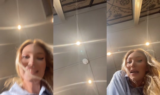 sweet_lil_gigi's Stream - Jul 24, 2026, 5:17 AM